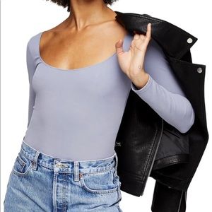 Topshop  bodysuit size US 8